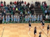 west-branch-vs-louisville-boys-basketball-2-9-2013-004