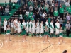west-branch-vs-louisville-boys-basketball-2-9-2013-005