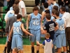 west-branch-vs-louisville-boys-basketball-2-9-2013-007