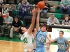 west-branch-vs-louisville-boys-basketball-2-9-2013-010