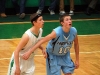 west-branch-vs-louisville-boys-basketball-2-9-2013-014
