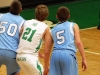 west-branch-vs-louisville-boys-basketball-2-9-2013-015