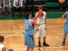 west-branch-vs-louisville-boys-basketball-2-9-2013-016