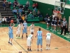 west-branch-vs-louisville-boys-basketball-2-9-2013-020