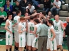 west-branch-vs-louisville-boys-basketball-2-9-2013-022