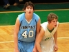 west-branch-vs-louisville-boys-basketball-2-9-2013-025