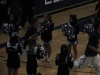 leopards-run-through-the-tunnel-of-cheerleaders