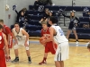 canton-south-at-louisville-freshman-boys-basketball-12-10-2012-020 canton-south-at-louisville-freshman-boys-basketball-12-10-2012-020