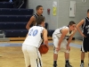 carrollton-at-louisville-boys-freshman-basketball-1-3-2013-004