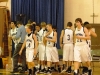 marlington-at-louisville-freshman-basketball-12-19-2011-001