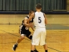 marlington-at-louisville-freshman-basketball-12-19-2011-002
