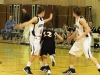 marlington-at-louisville-freshman-basketball-12-19-2011-003