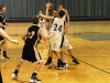 marlington-at-louisville-freshman-basketball-12-19-2011-004