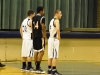 marlington-at-louisville-freshman-basketball-12-19-2011-005