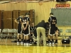 marlington-at-louisville-freshman-basketball-12-19-2011-007