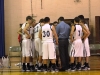marlington-at-louisville-freshman-basketball-12-19-2011-008