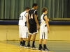 marlington-at-louisville-freshman-basketball-12-19-2011-009