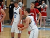 minerva-at-louisville-boys-freshman-basketball-1-14-2013-002