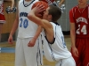 minerva-at-louisville-boys-freshman-basketball-1-14-2013-003