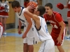 minerva-at-louisville-boys-freshman-basketball-1-14-2013-004