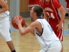 minerva-at-louisville-boys-freshman-basketball-1-14-2013-005