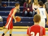 minerva-at-louisville-boys-freshman-basketball-1-14-2013-008