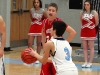 minerva-at-louisville-boys-freshman-basketball-1-14-2013-009