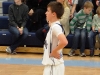 minerva-at-louisville-boys-freshman-basketball-1-14-2013-010