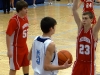 minerva-at-louisville-boys-freshman-basketball-1-14-2013-011