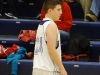 minerva-at-louisville-boys-freshman-basketball-1-14-2013-013