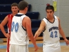 minerva-at-louisville-boys-freshman-basketball-1-14-2013-014