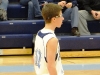 minerva-at-louisville-boys-freshman-basketball-1-14-2013-015
