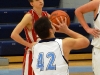 minerva-at-louisville-boys-freshman-basketball-1-14-2013-016
