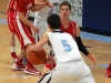 minerva-at-louisville-boys-freshman-basketball-1-14-2013-018