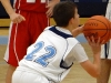 minerva-at-louisville-boys-freshman-basketball-1-14-2013-019
