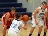 minerva-at-louisville-boys-freshman-basketball-1-14-2013-020