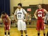 minerva-at-louisville-freshman-boys-basketball-12-14-2011-002