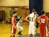 minerva-at-louisville-freshman-boys-basketball-12-14-2011-004