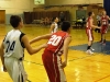 minerva-at-louisville-freshman-boys-basketball-12-14-2011-005