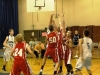 minerva-at-louisville-freshman-boys-basketball-12-14-2011-014