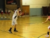minerva-at-louisville-freshman-boys-basketball-12-14-2011-015