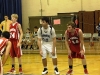minerva-at-louisville-freshman-boys-basketball-12-14-2011-016