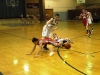 minerva-at-louisville-freshman-boys-basketball-12-14-2011-021
