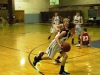 minerva-at-louisville-freshman-boys-basketball-12-14-2011-022