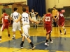 minerva-at-louisville-freshman-boys-basketball-12-14-2011-023