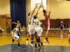 minerva-at-louisville-freshman-boys-basketball-12-14-2011-025