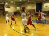 minerva-at-louisville-freshman-boys-basketball-12-14-2011-026