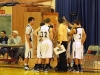 minerva-at-louisville-freshman-boys-basketball-12-14-2011-027