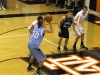 marlington-vs-louisville-boys-jv-basketball-1-4-2013-001
