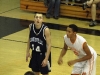 marlington-vs-louisville-boys-jv-basketball-1-4-2013-002